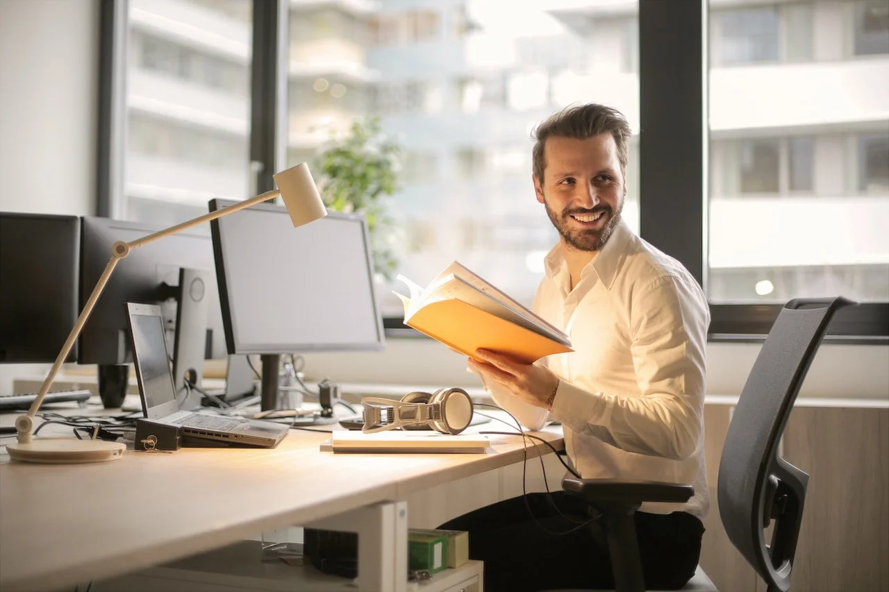 avantages portage salarial