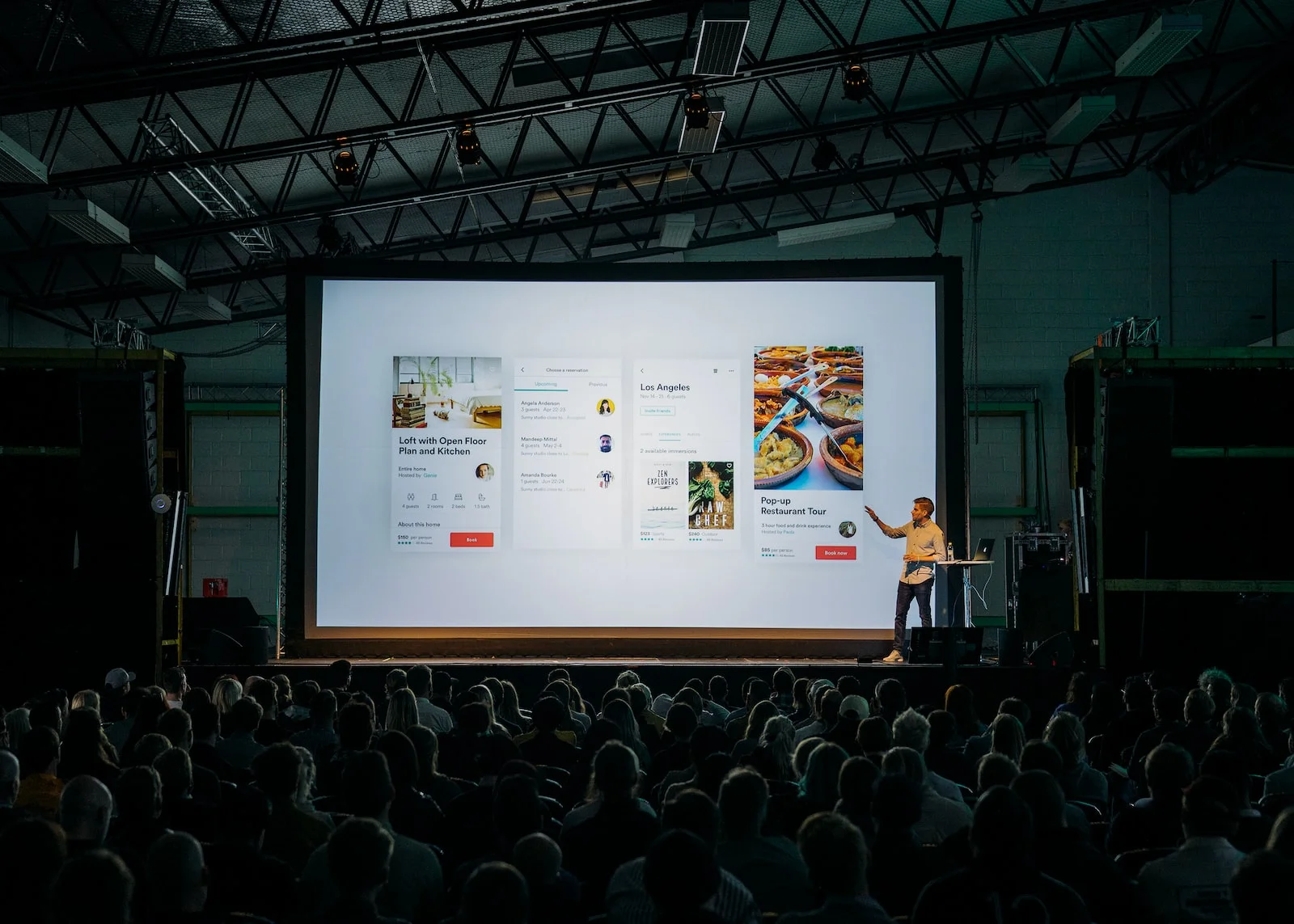 agence powerpoint