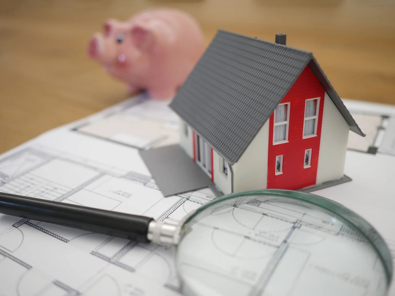 portage salarial dans l'immobilier