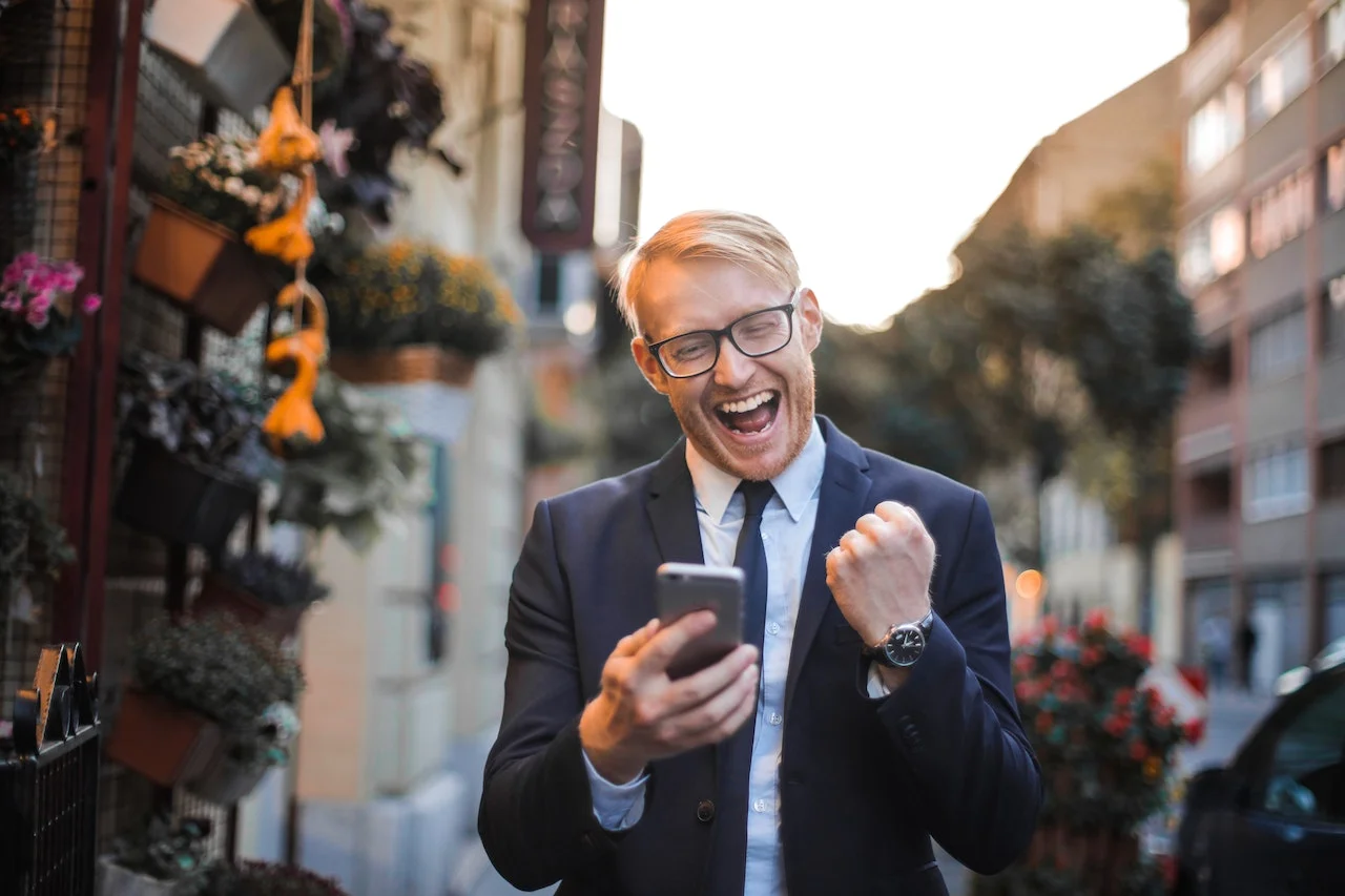 How to Create an Official WeChat Account