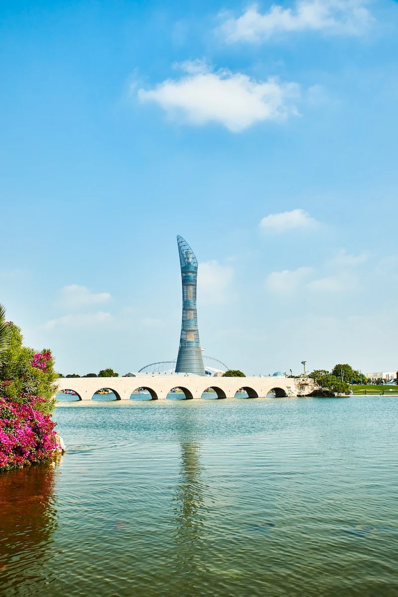 Qatar