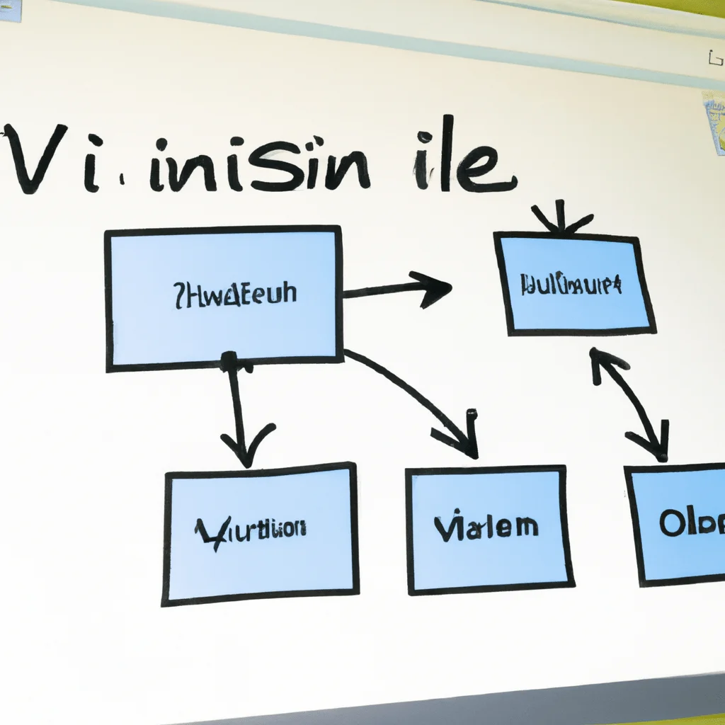 comment animer une formation en visio