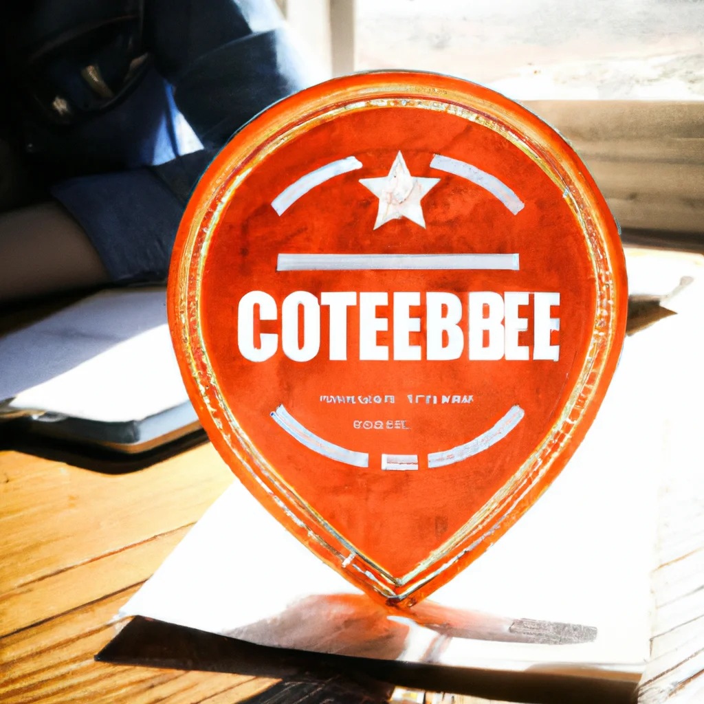 how to get an online certification