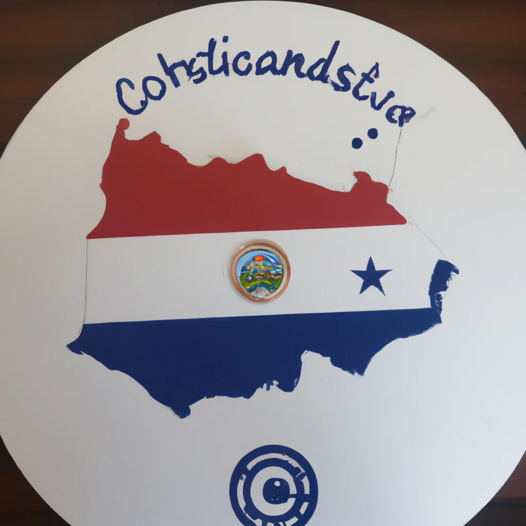 comment creer une societe filiale au costa rica