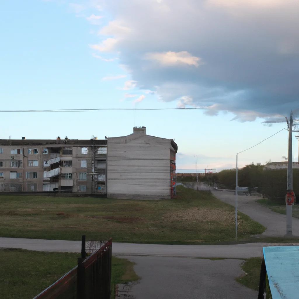 how to create a subsidiary company in bielorussia