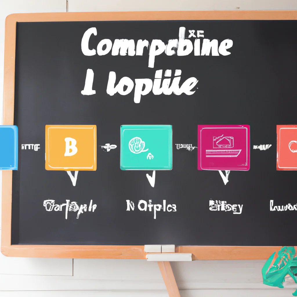 comment debuter son commerce en ligne