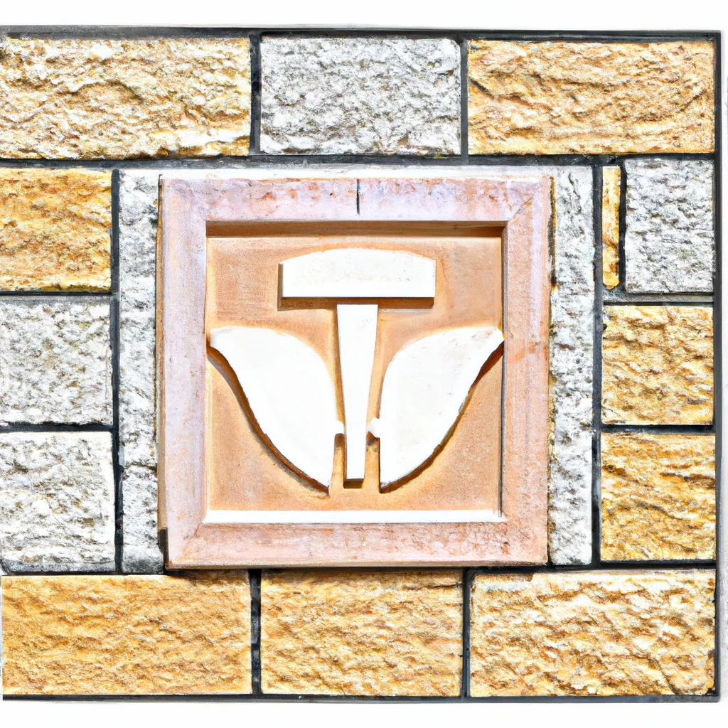 how to become agile coach certifies