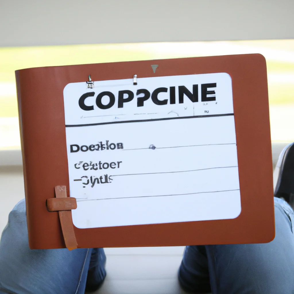 how to become a coach without a degree