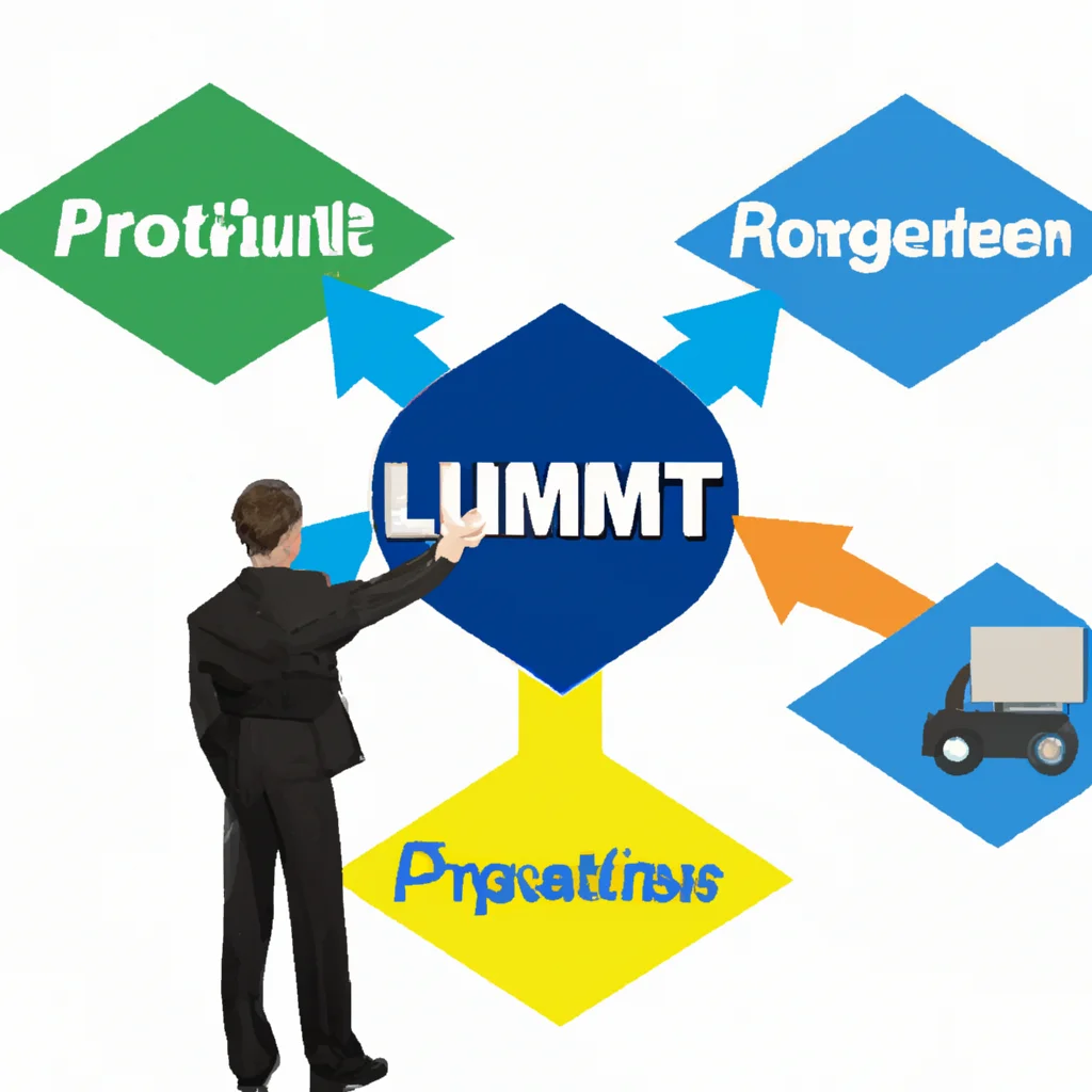 comment devenir formateur en logistique