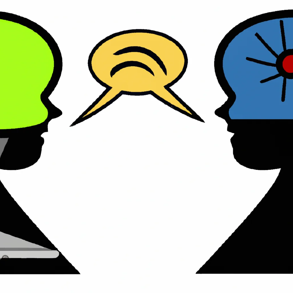 how to study psychology at a distance