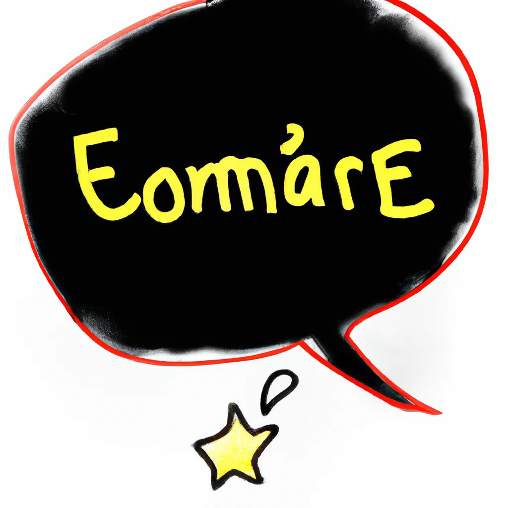 comment faire