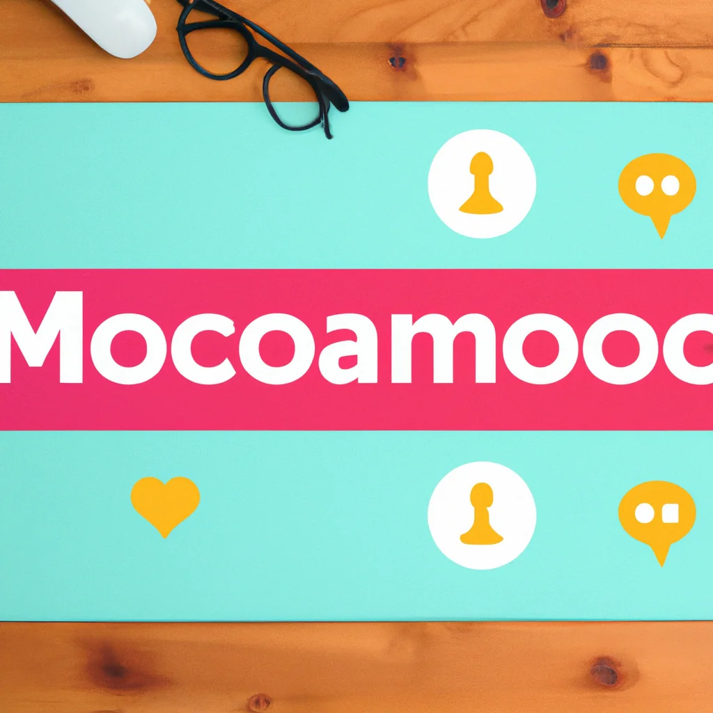 how to participate in a mooc