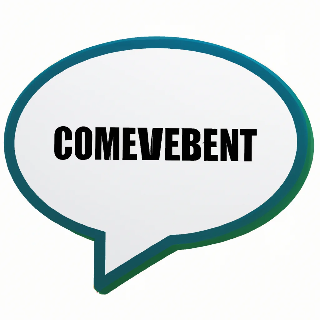 comment recevoir