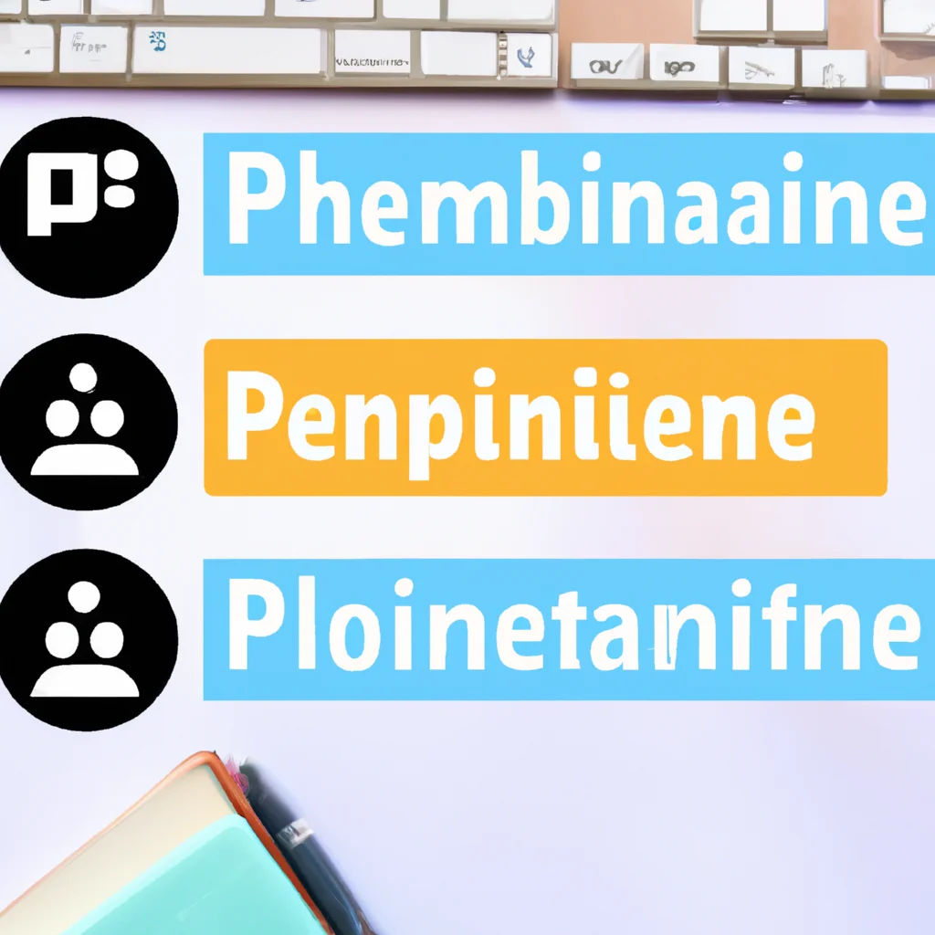 what online training platforms call