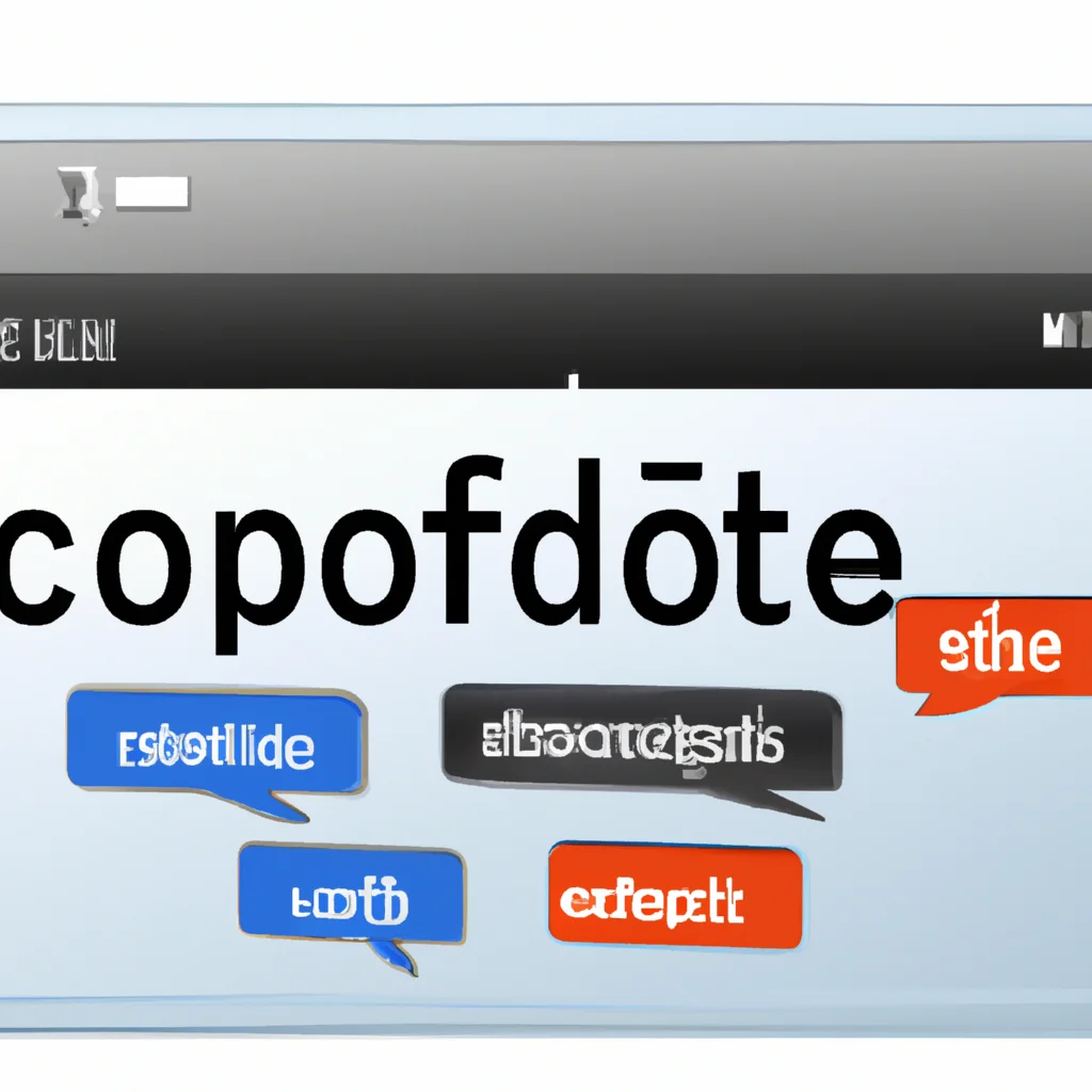 comment sauto former en informatique