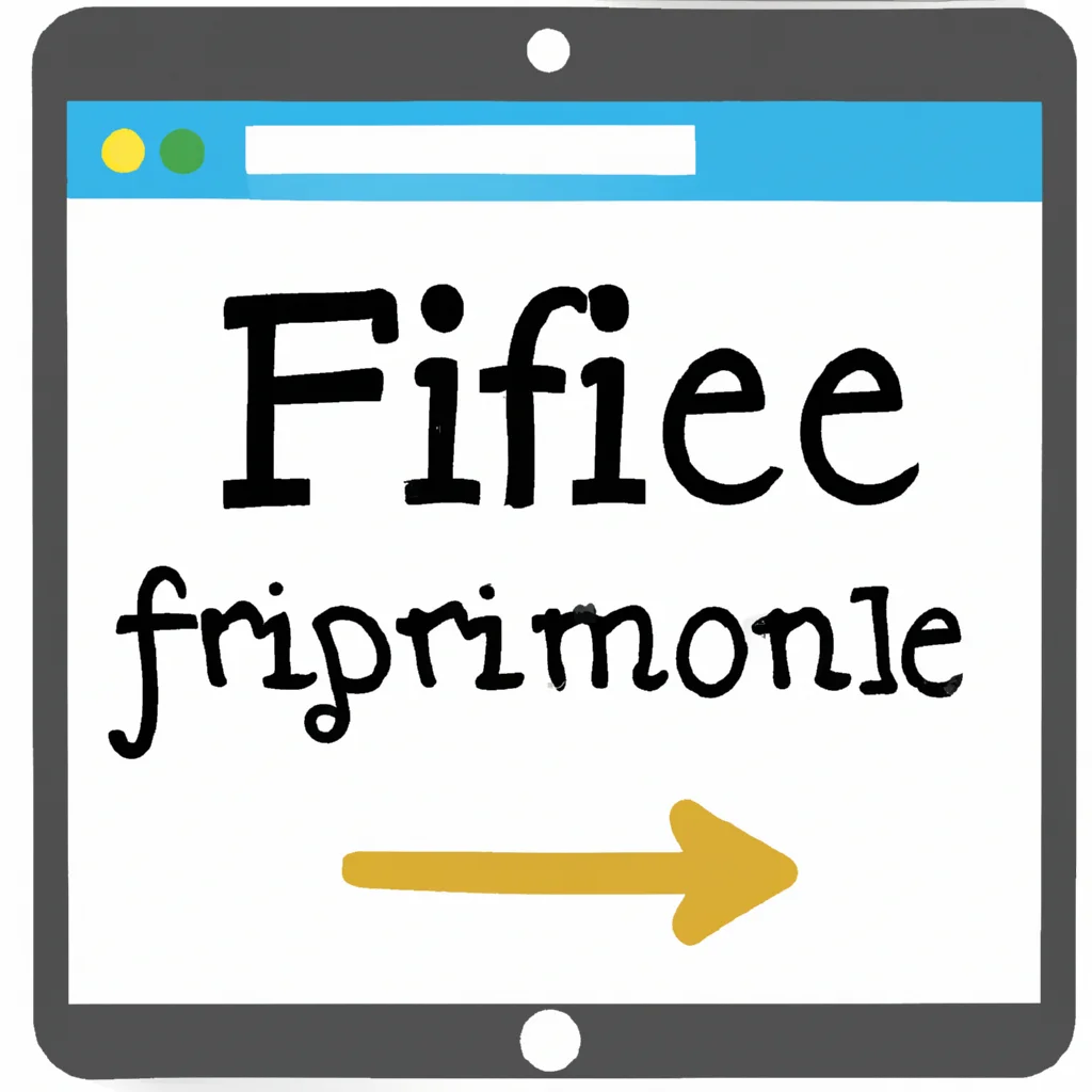 how to learn online for free