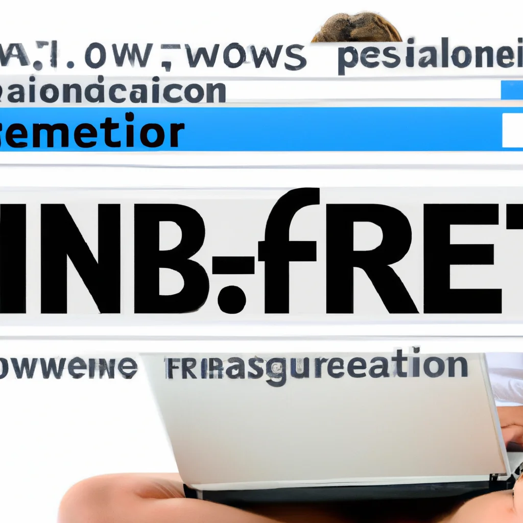comment se former sur internet