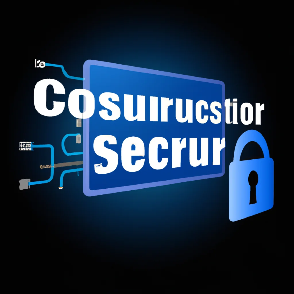 comment se reconvertir dans la cybersecurite