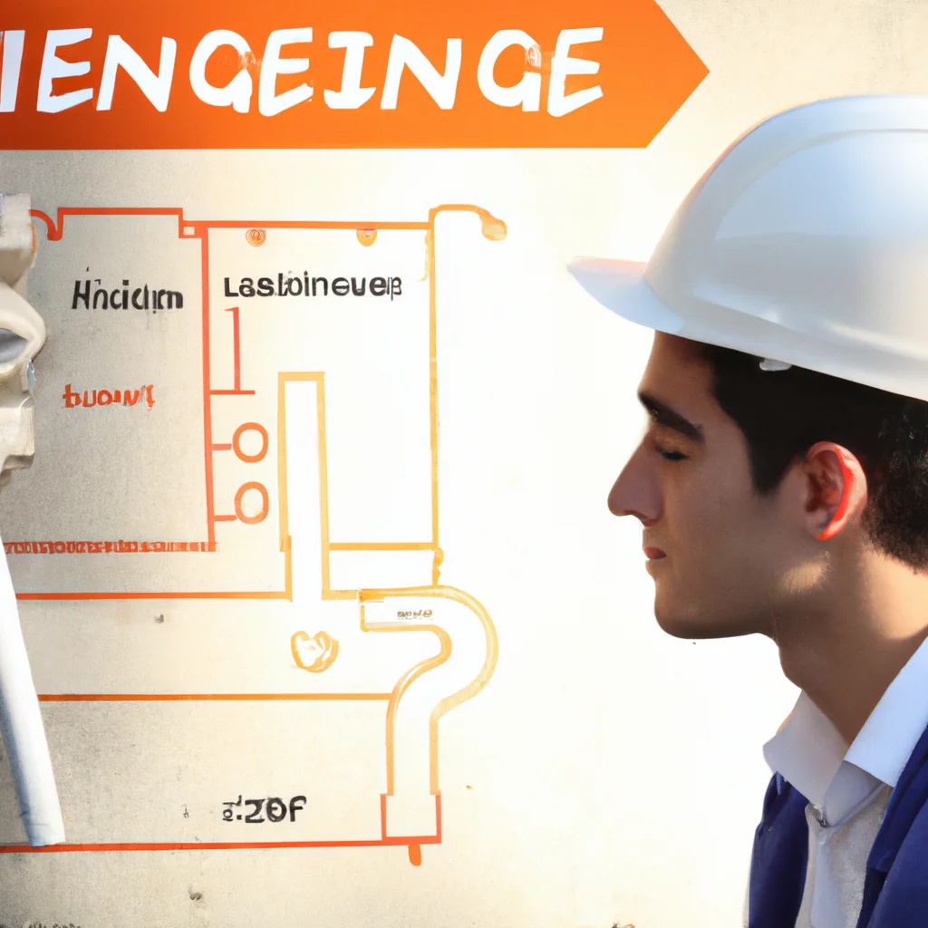 how to convert to ingenieur