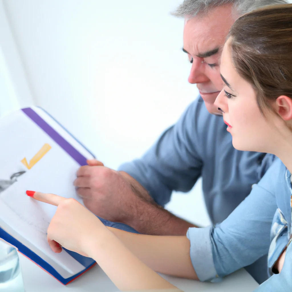 comment trouver une formation pour adulte