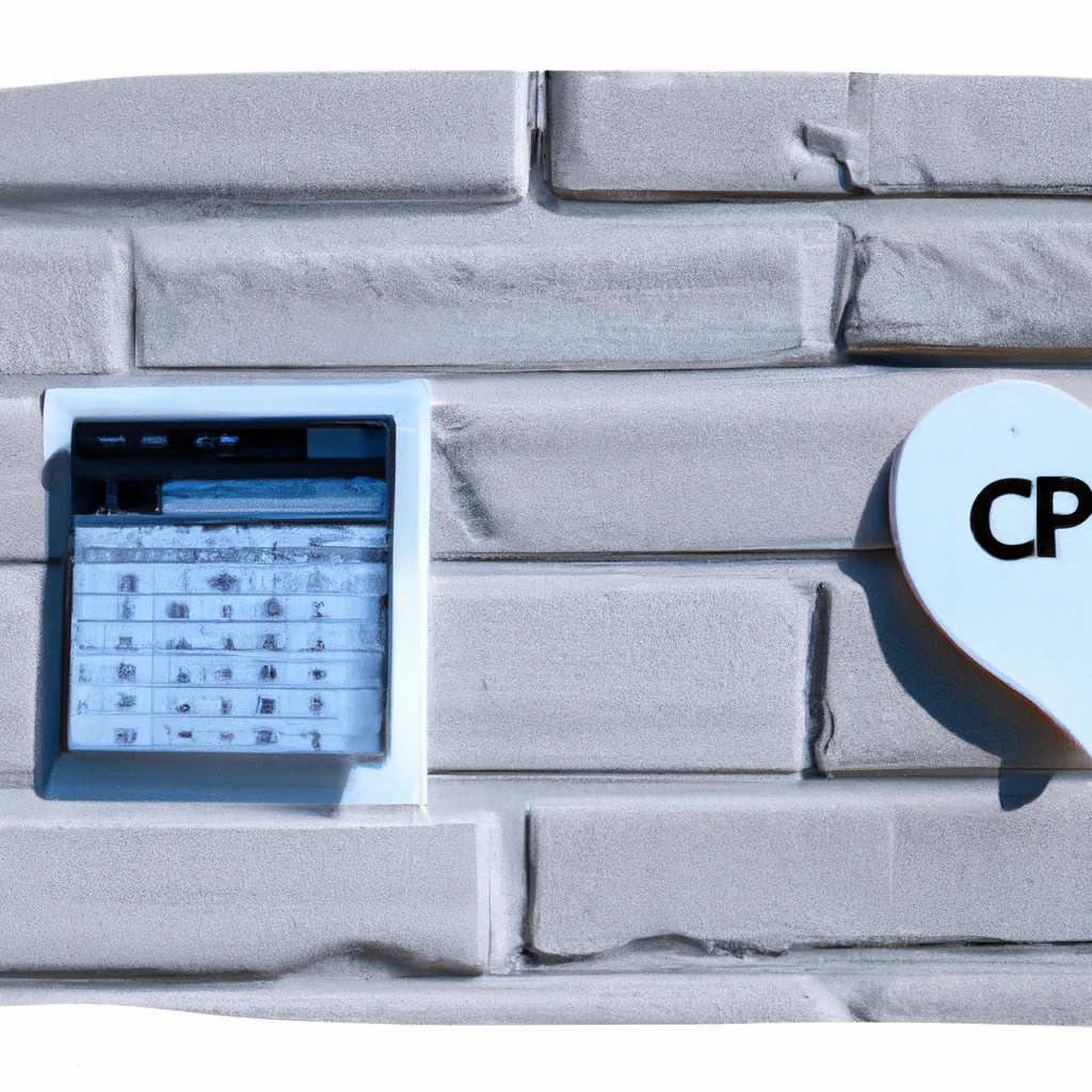 how to use your cpf during unemployment