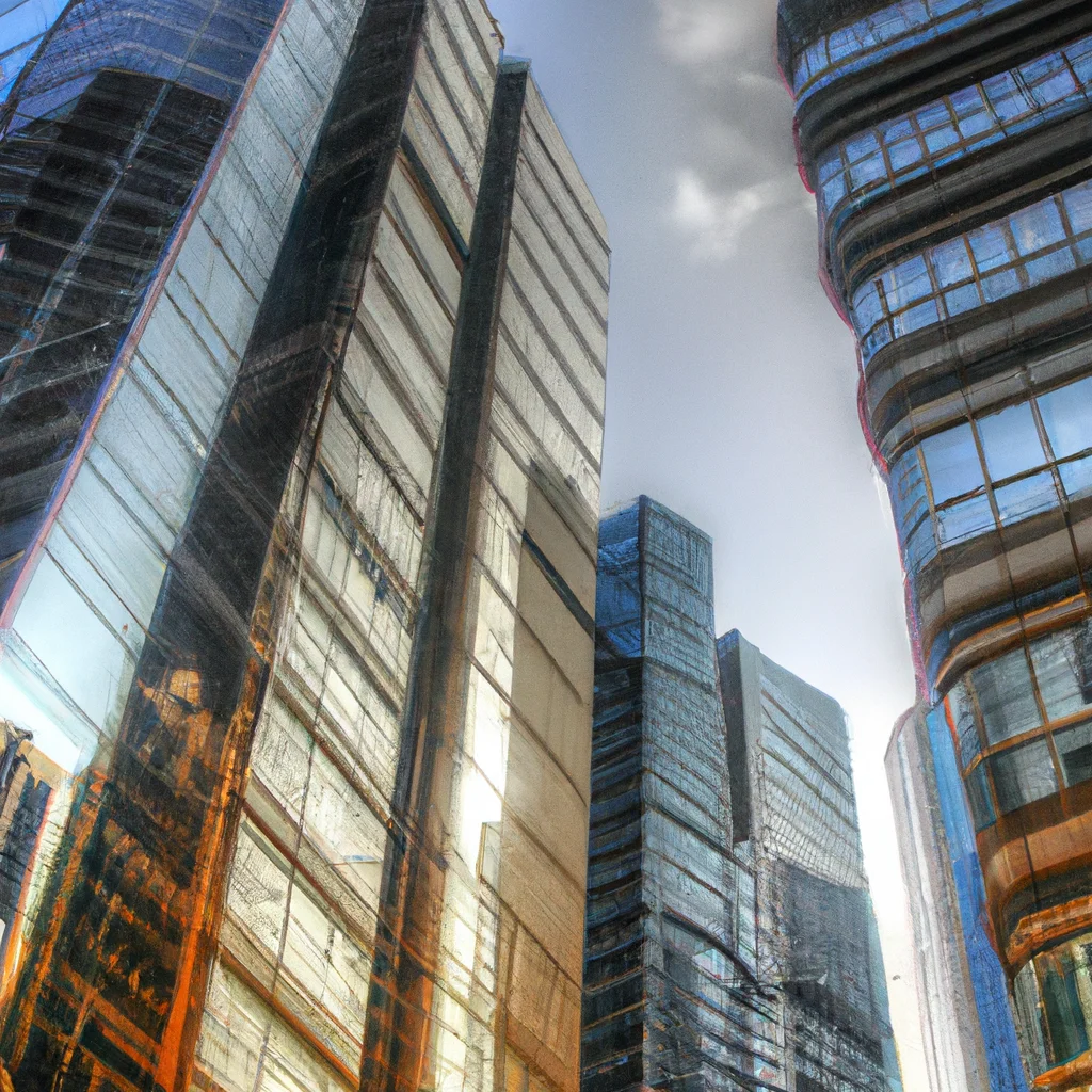 Create a subsidiary company in Hong Kong