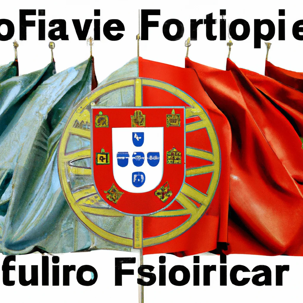 creer une societe filiale au portugal