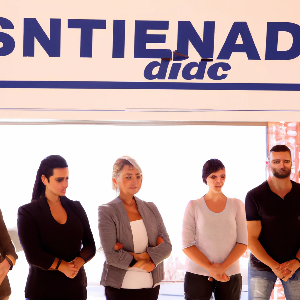 formation confiance en soi