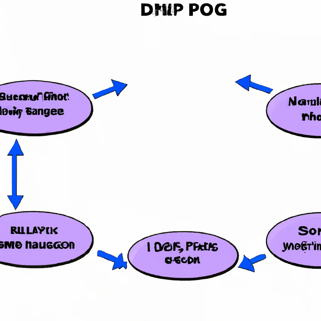 formation dpo