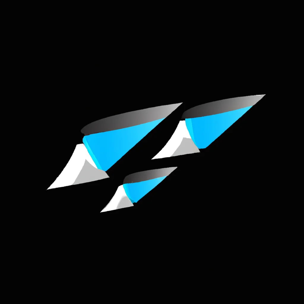 motion design training