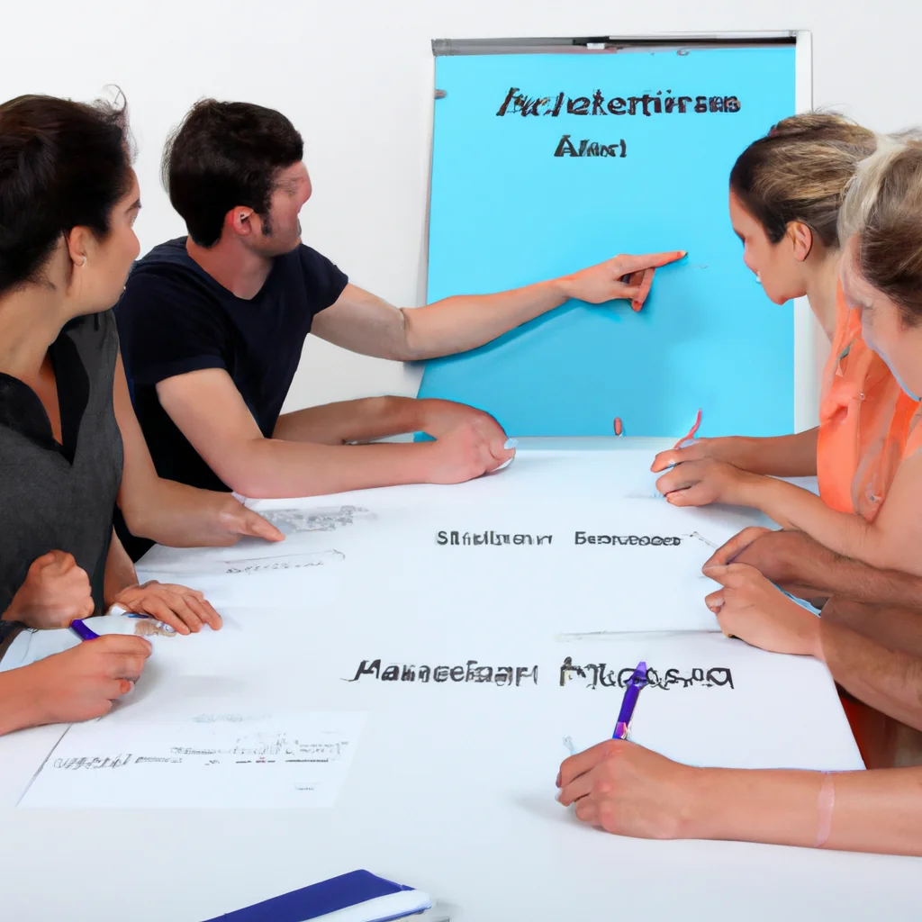 formation orthographe