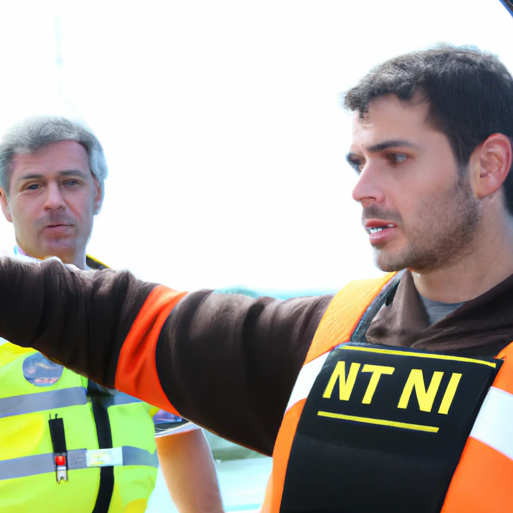 formation pilote de ligne