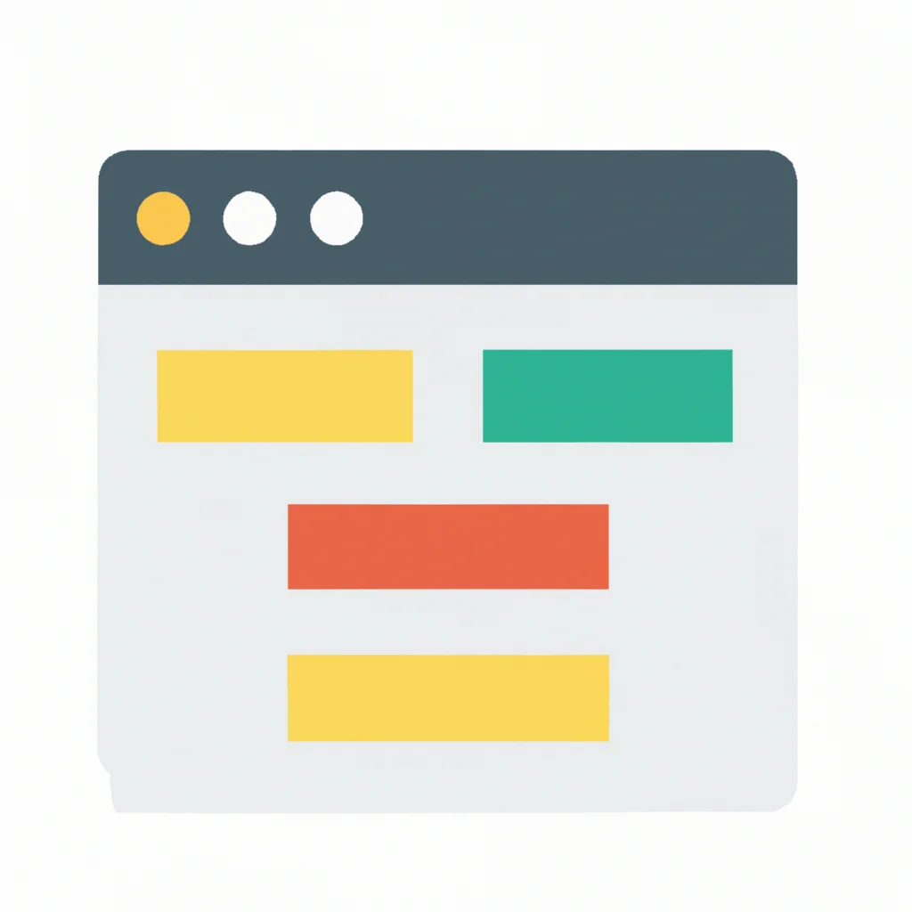 formation redaction web