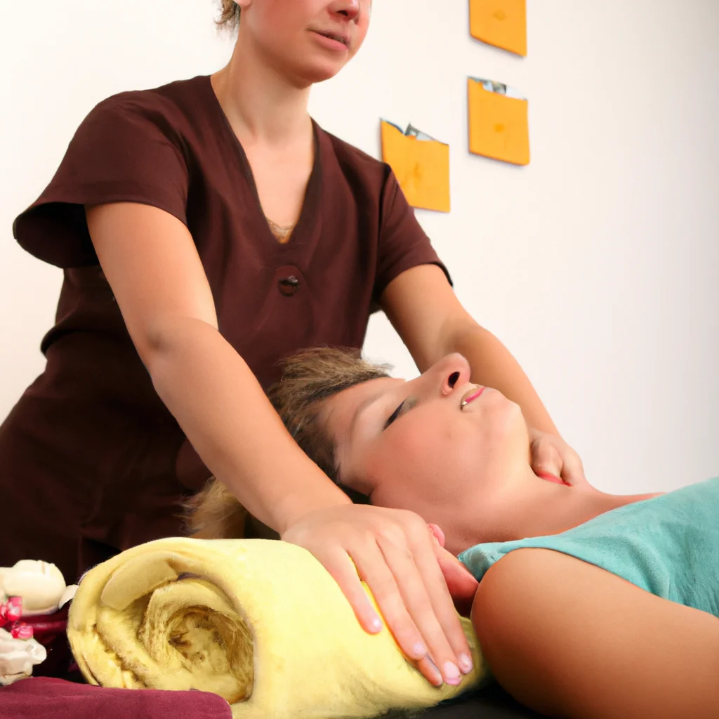 formation relaxologue