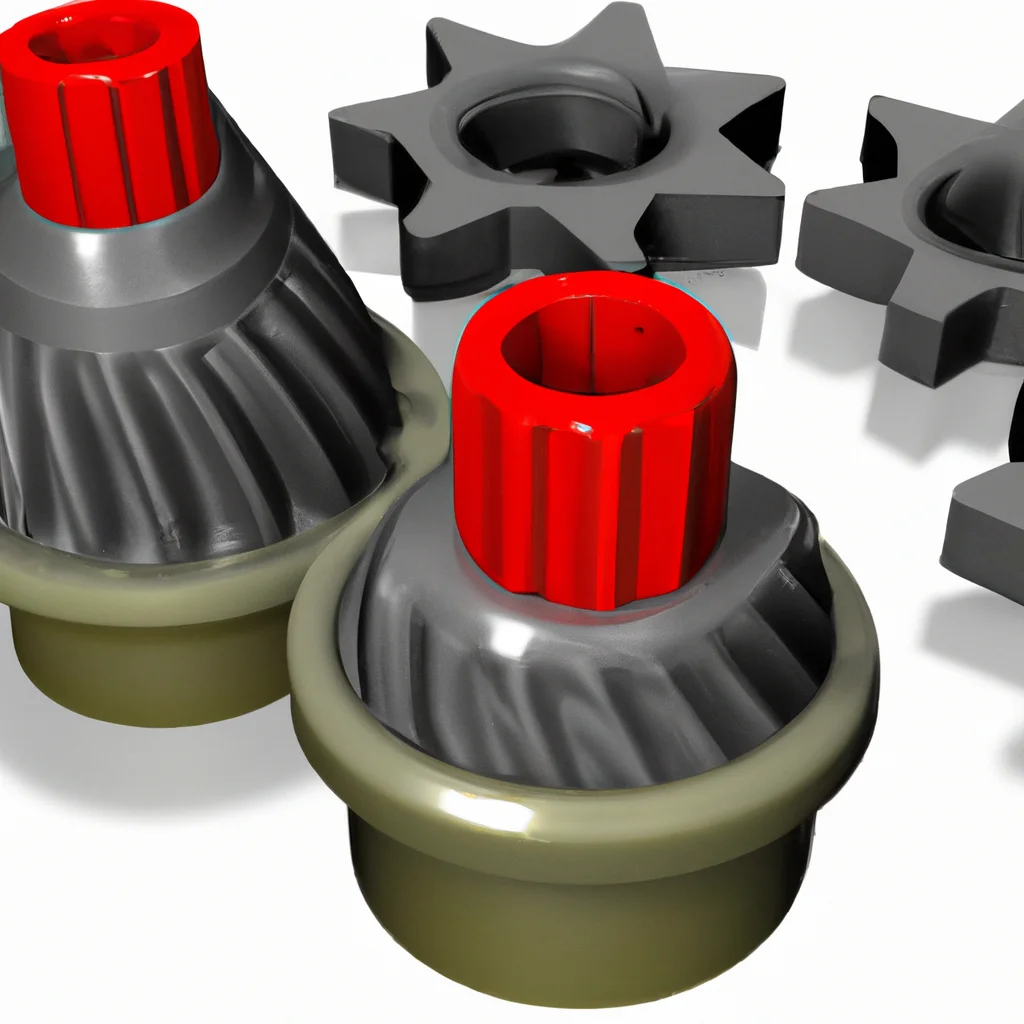 formation solidworks