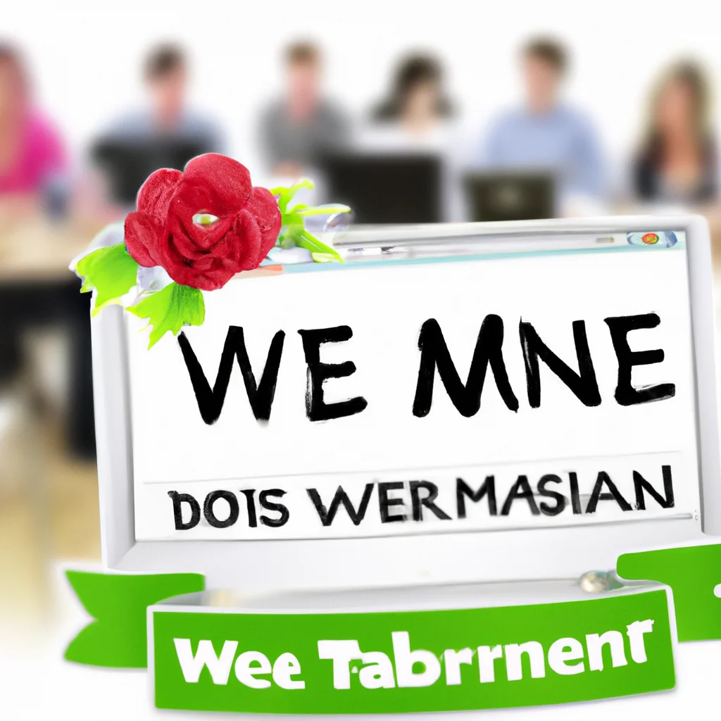 quelle est la meilleure formation pour devenir webmaster