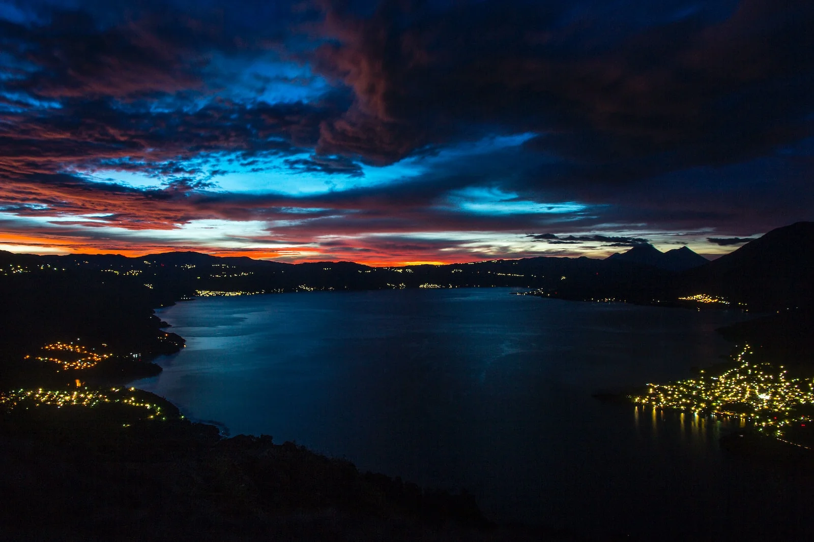 Guatemala